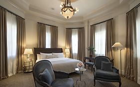 Santa Ynez Inn